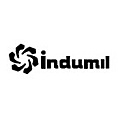 Indumil